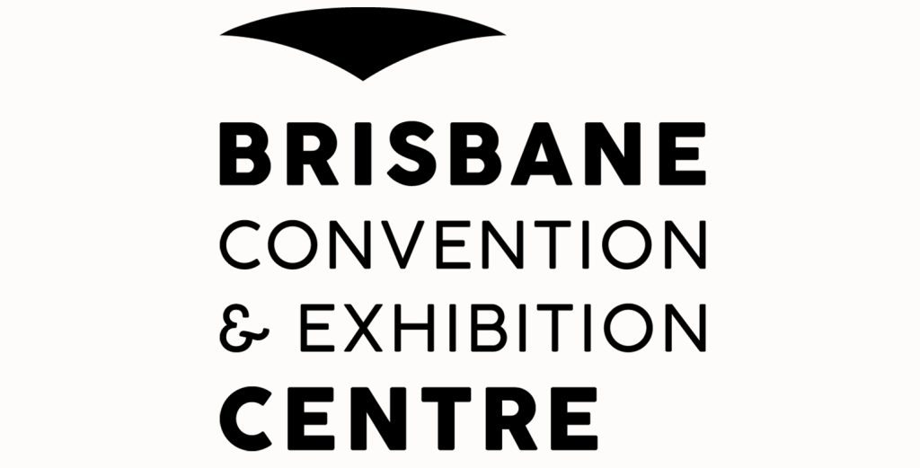 Bcec