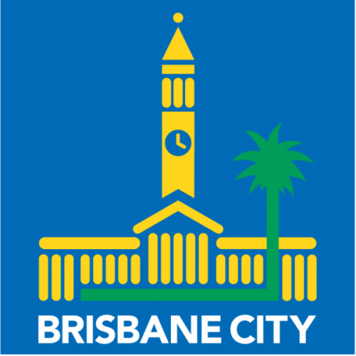 Brisbane City Council Logo E1555286667899