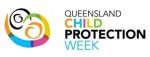 Cpw Logo6