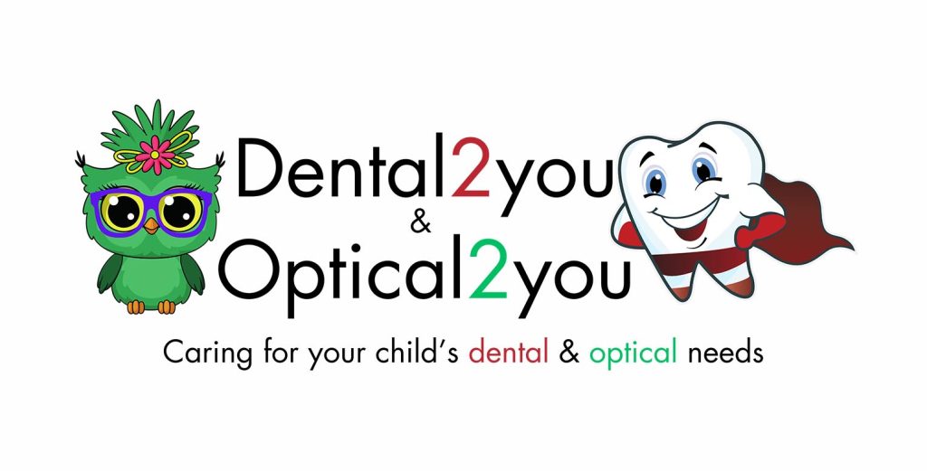 D2y