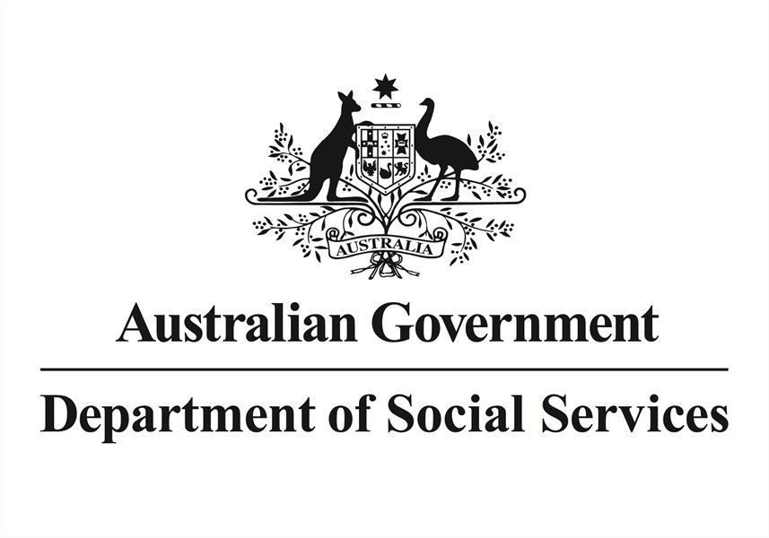 Gov