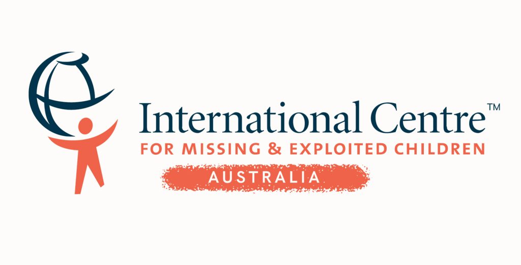 Icmec