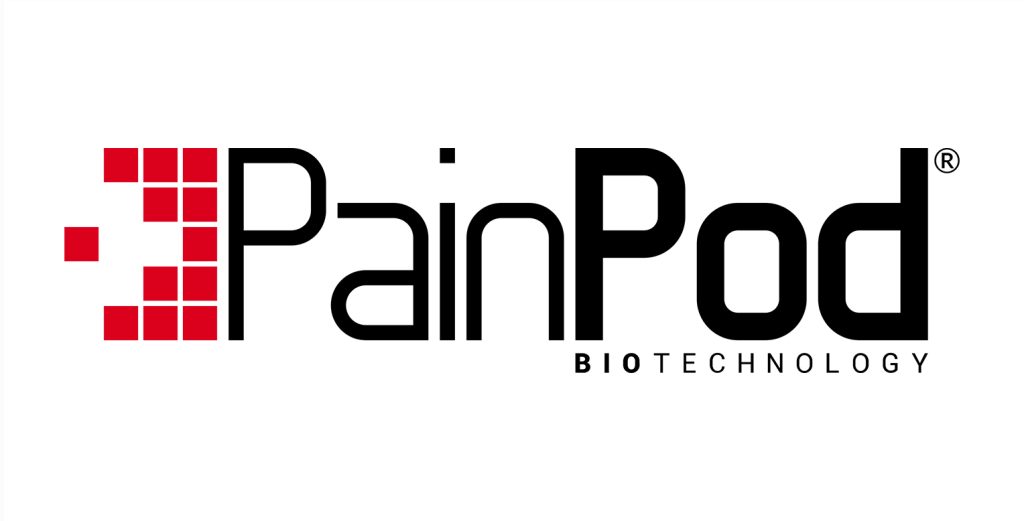Pp