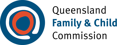 Qfcc Logo Stacked Full Colour (1)