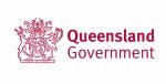 Qg