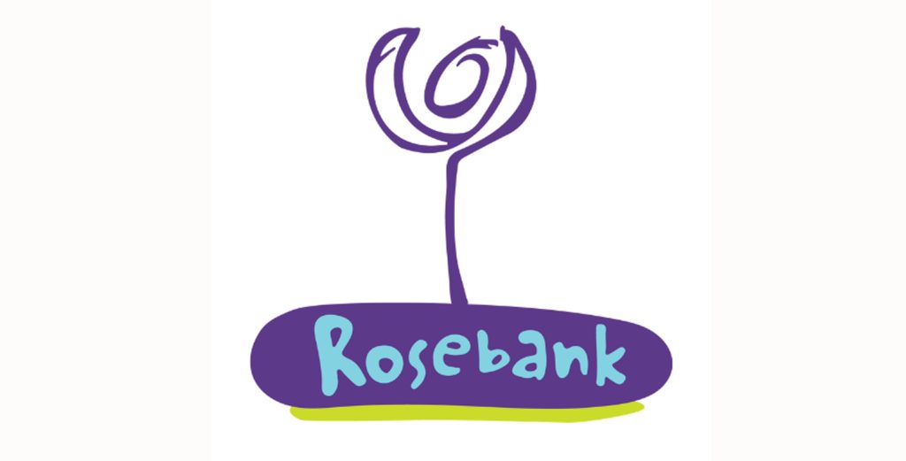 Rb