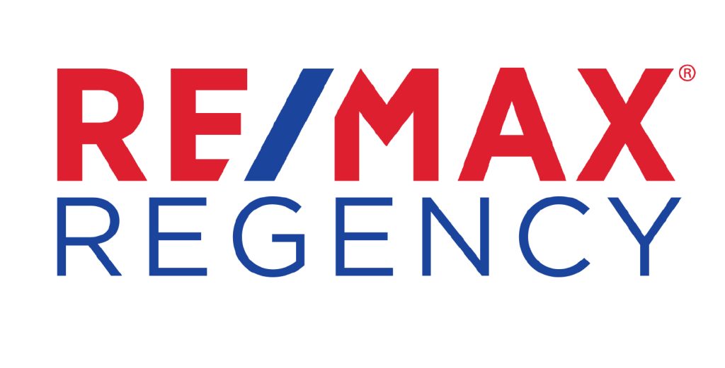 Remax
