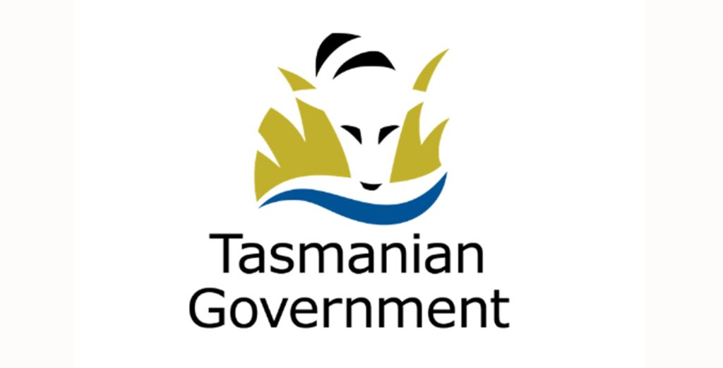Tas