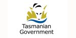 Tas