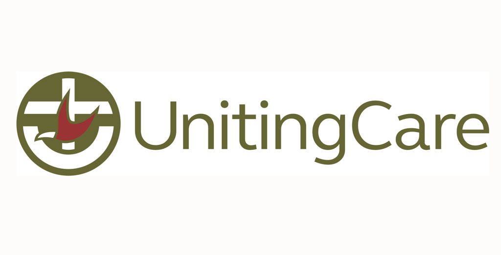 Uc