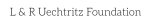 Ueschritz Foundation 10