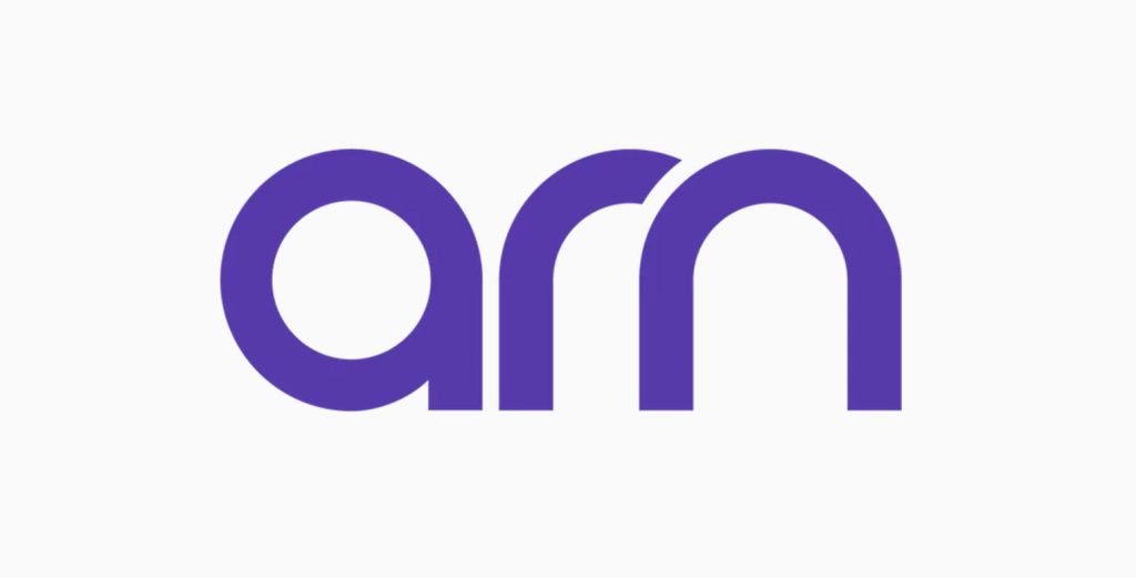 Arn