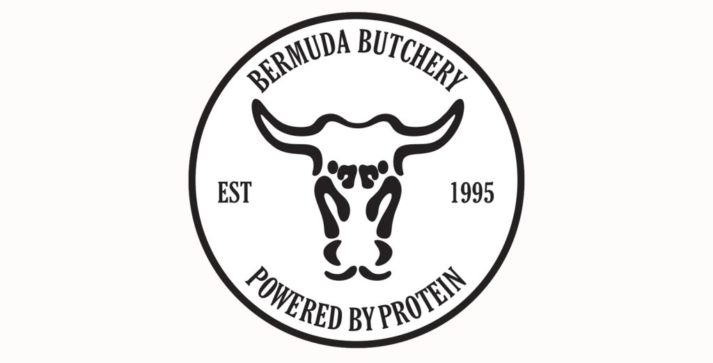 Bermuda