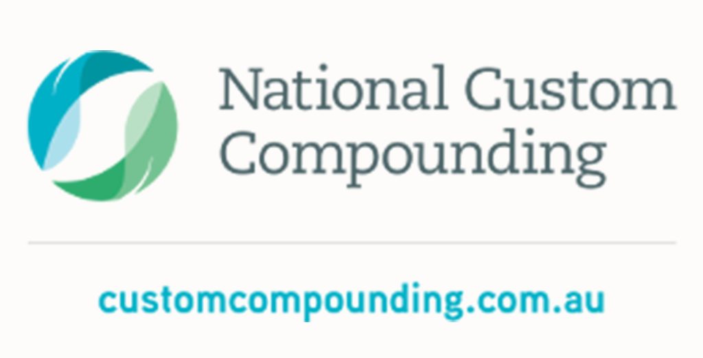 Compunding
