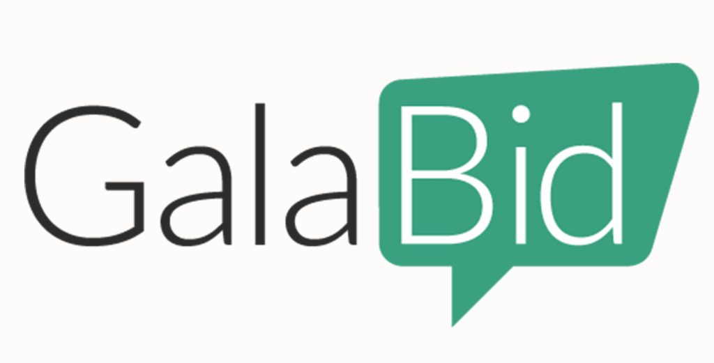 Gala