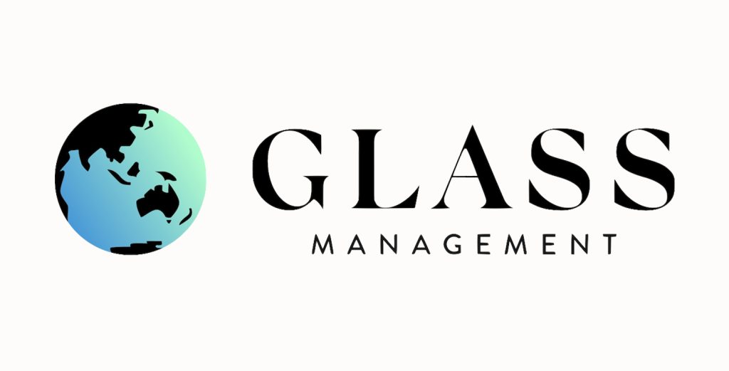 Glass