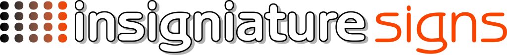 Insiglogo