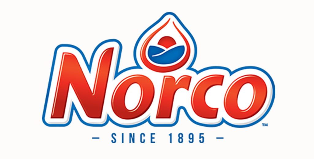 Norco