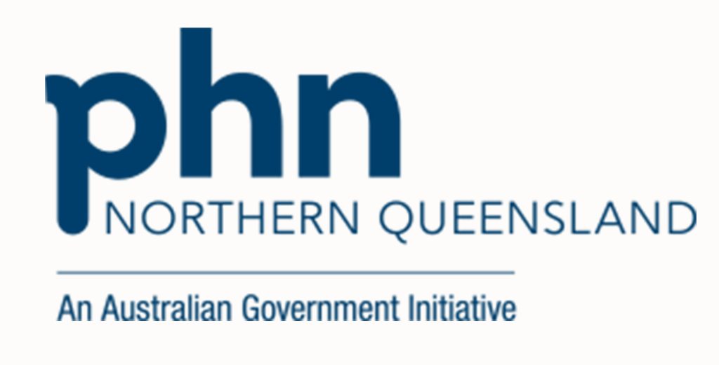 Phn