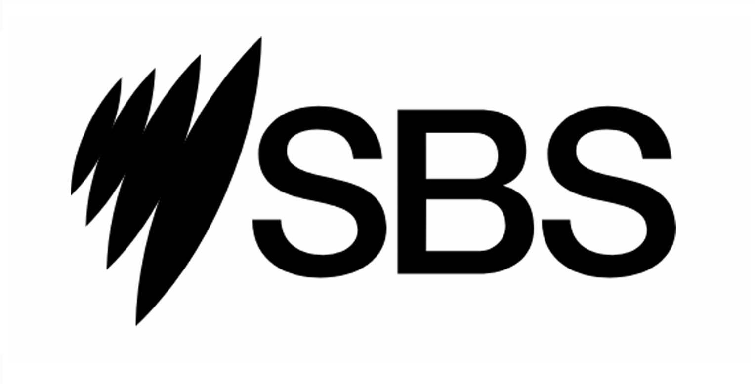 Sbs