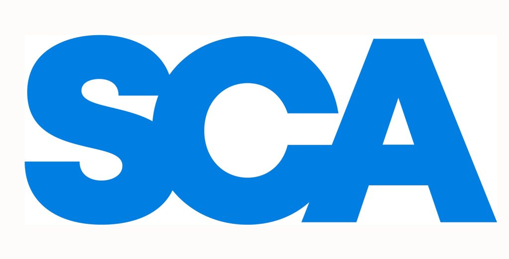 Sca