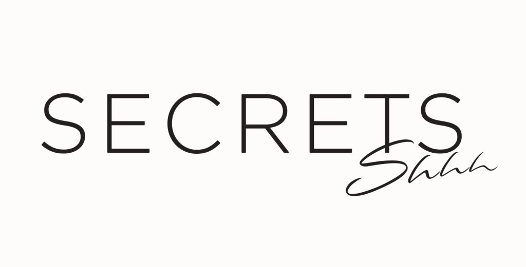 Secrets