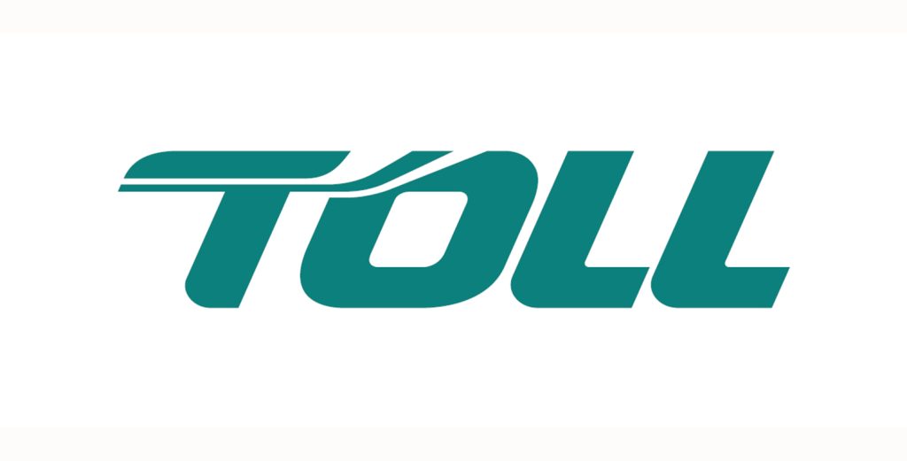Toll