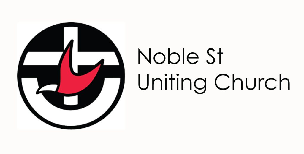 Uniting
