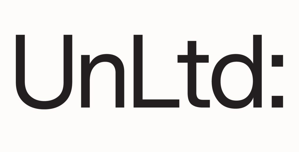 Unltd