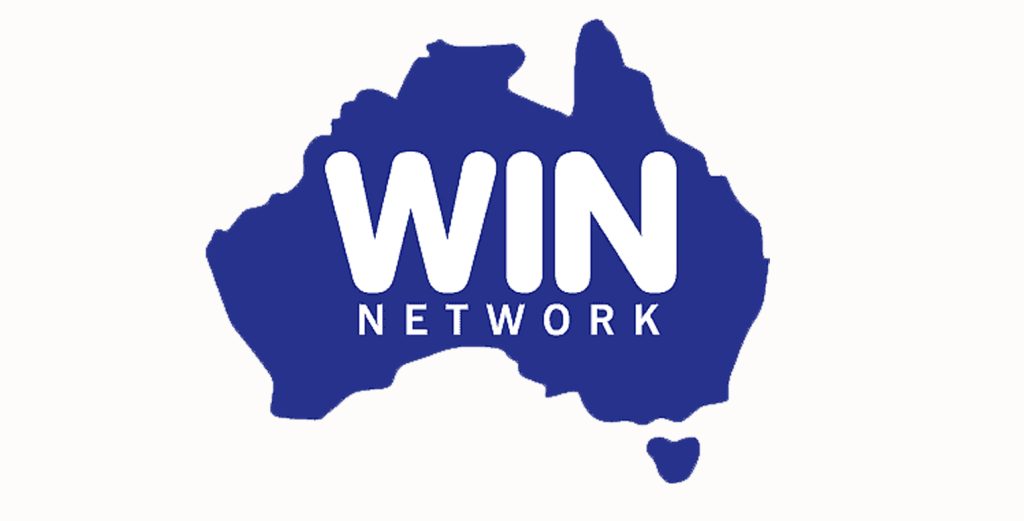 Win