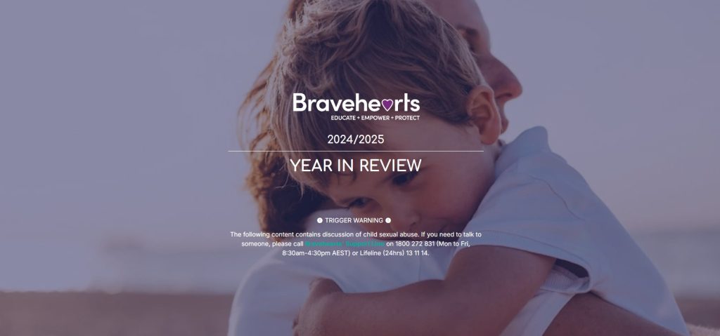 Screenshot 2025 10 21 153808