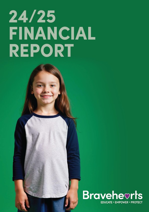 Screenshot 2025 10 31 094333