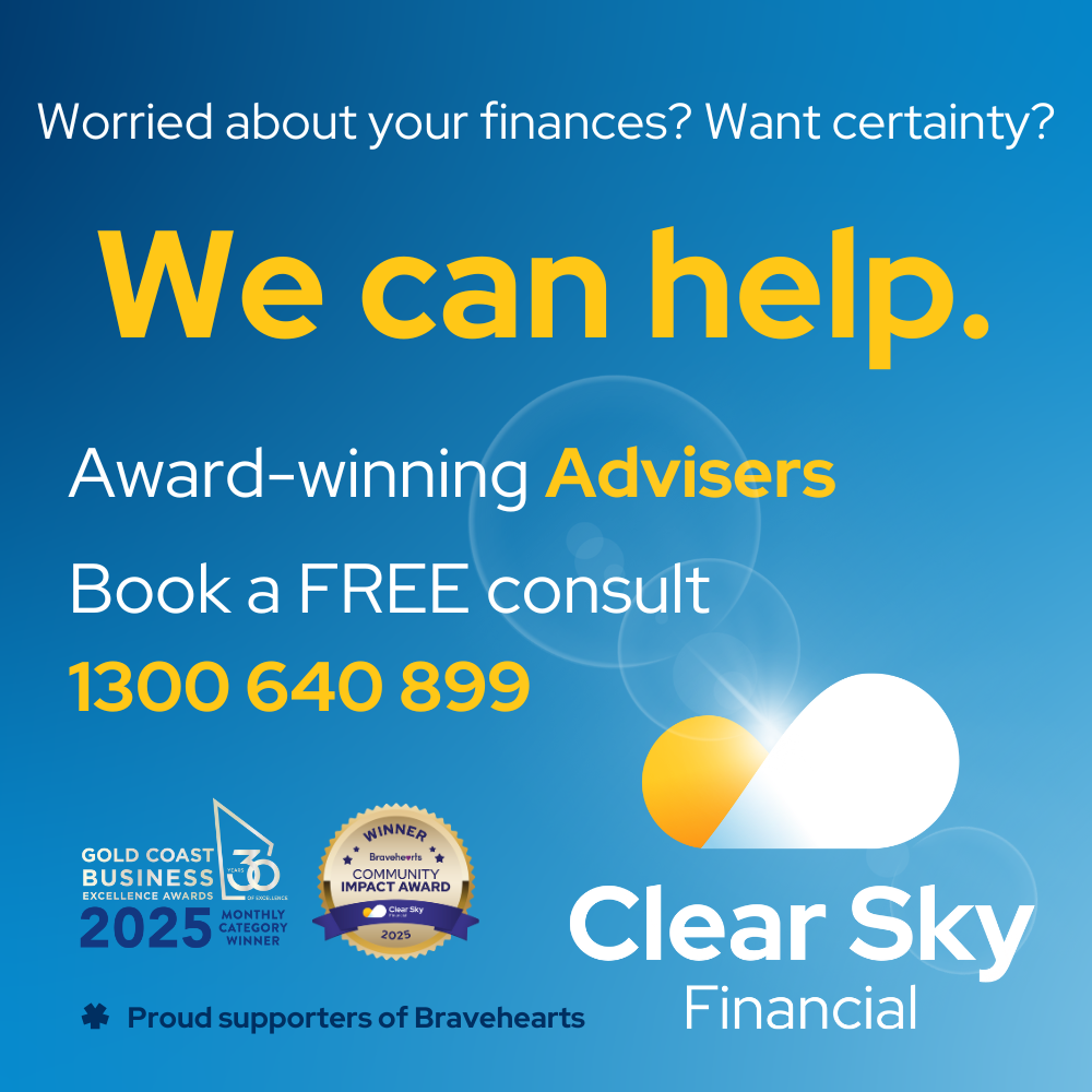 Csf Bravehearts Ad (500 X 500)