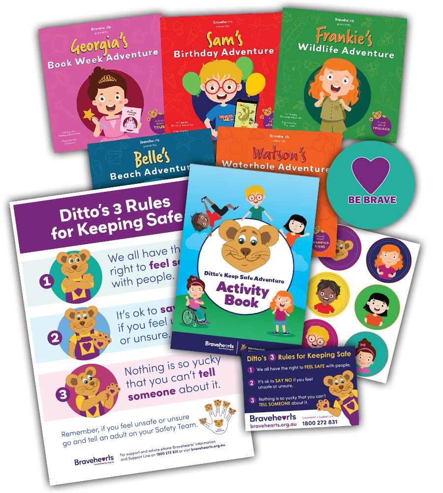 Ultimateparentpack 2025 Copy