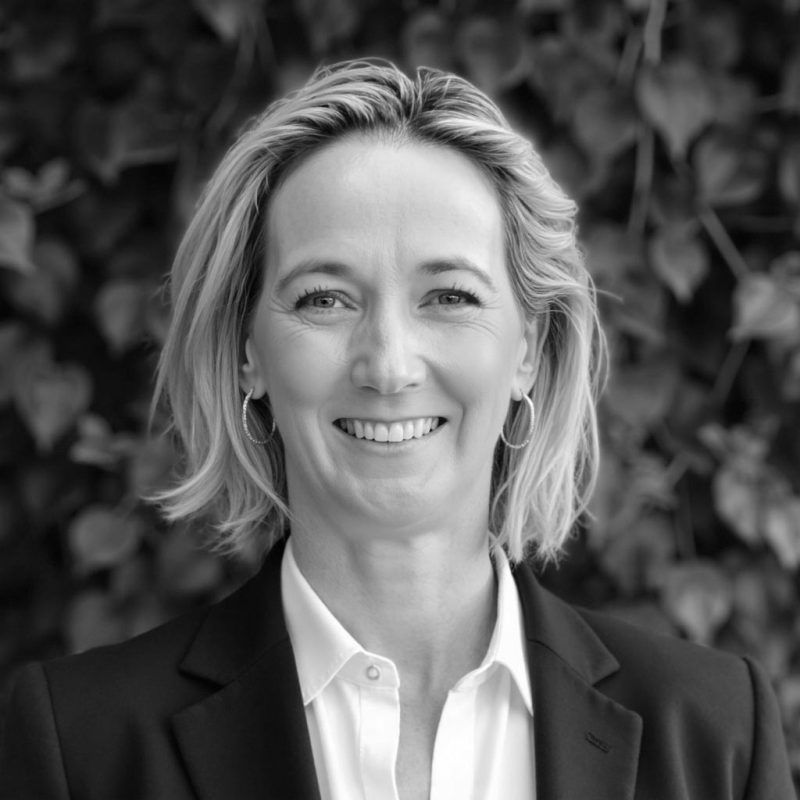 Headshot Cristy Welsh