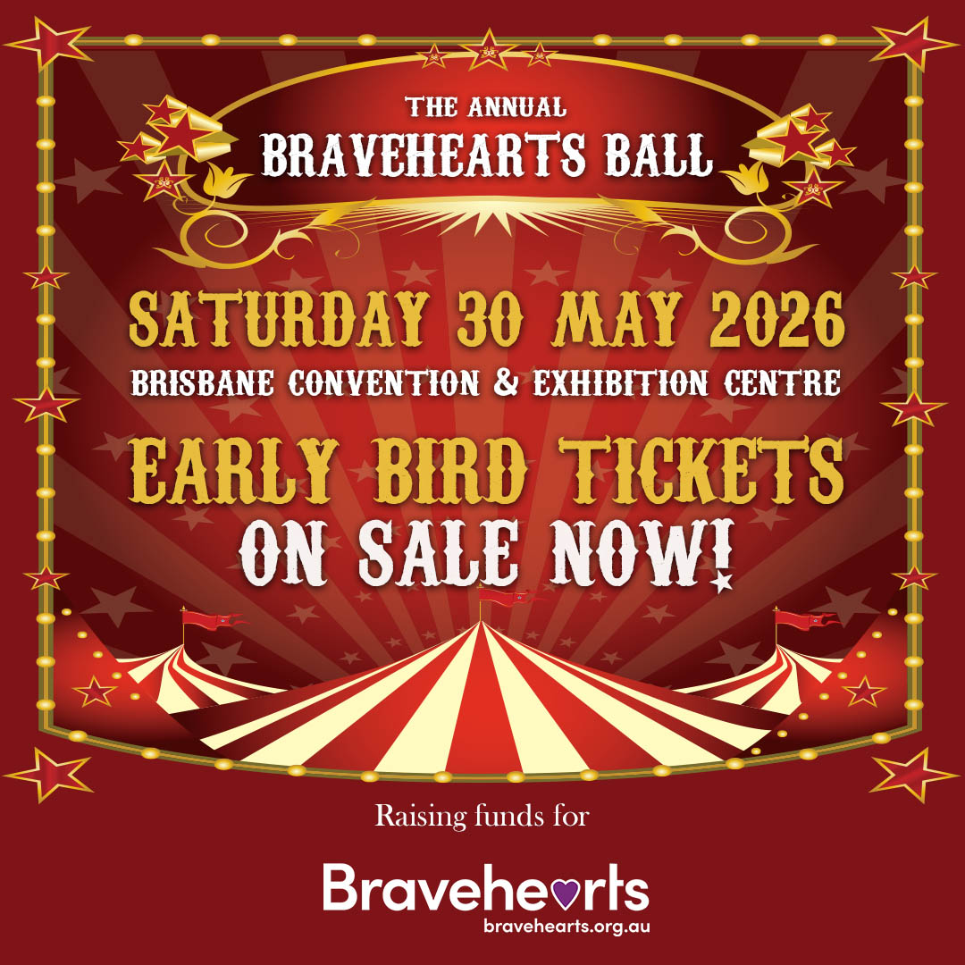 1080 1080 Fb+linkdin 1 Copy