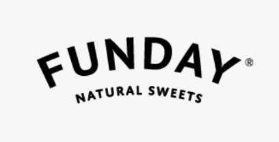 Funday Sweets