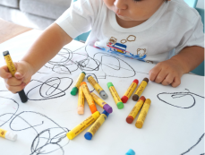 Thumbnail Annual Refresher Cp For Early Childhood Educators