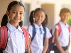 Thumbnail Annual Refresher Cp For Schools