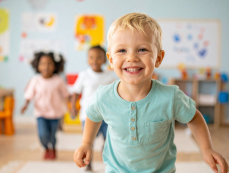 Thumbnail Cp For Early Childhood Educators