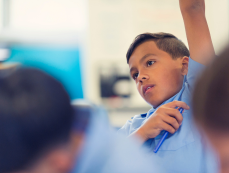 Thumbnail Cp For Schools