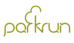Parkrun Logo 300x177