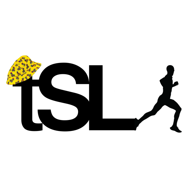 Tslr5
