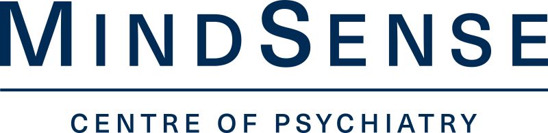 Mindsense Full Colour Wb