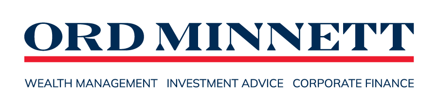 Om Logo Service Cmyk (3)