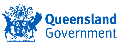 Qg Coa Opt D 2lss Blue Hex005eb8 Min Size