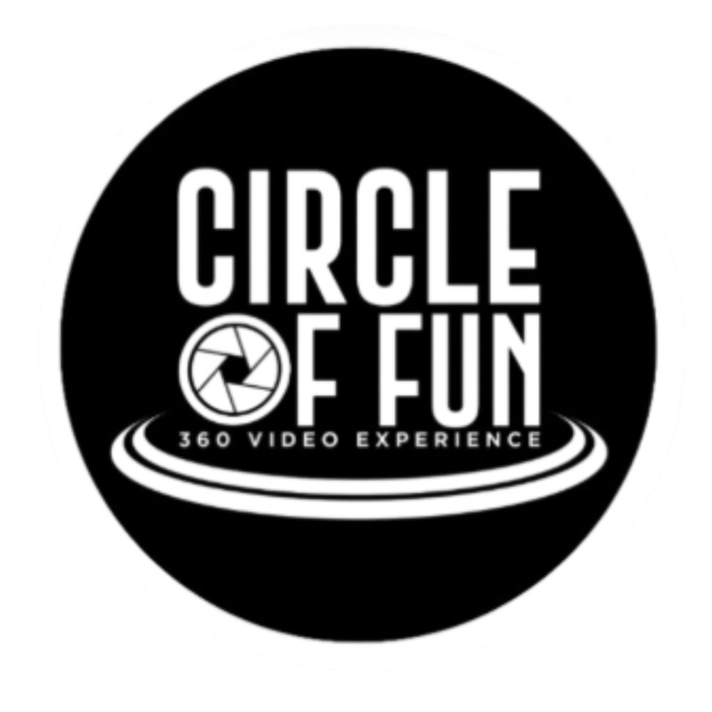 Cofcustom Propsbirthday 30