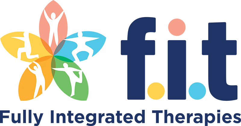 Fit Logo Copy