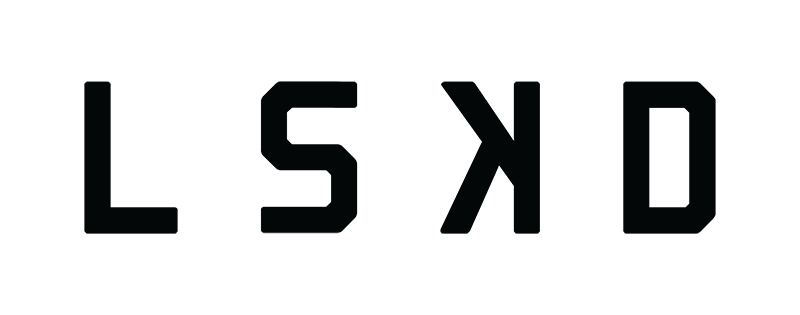 Lskd Primary Logo Black W Padding (1) Copy
