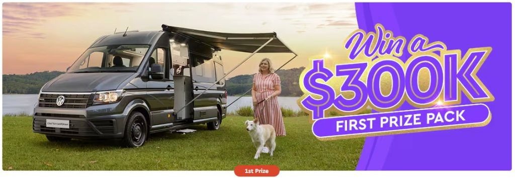 Screenshot 2026 04 09 122246